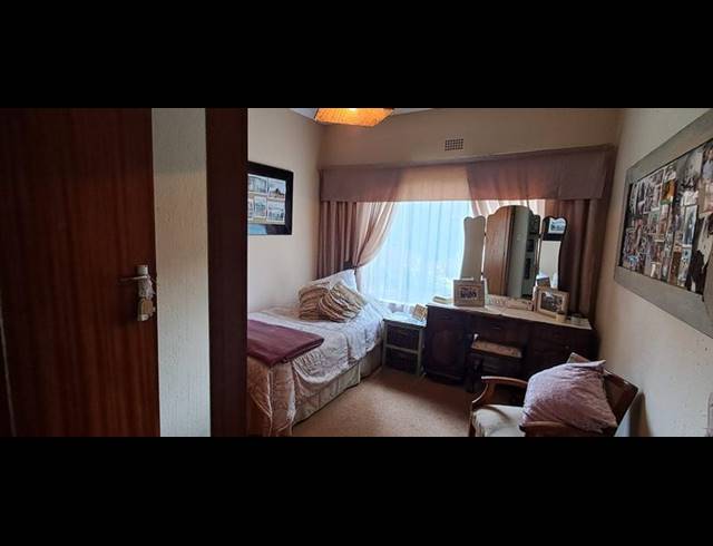 3 BEDROOM HOUSE FOR SALE IN HELDERKRUIN